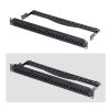 e341f07cbe97dee266e586214366cf2e740f989d.jpg Cổng kết nối StarTech.com C6PANELUTP241UFT 1U