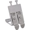 Phụ Kiện Mô-đun Keystone InLine 76203M keystone module accessory Giá đỡ