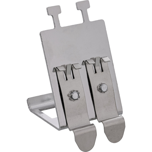 Phụ Kiện Mô-đun Keystone InLine 76203M keystone module accessory Giá đỡ