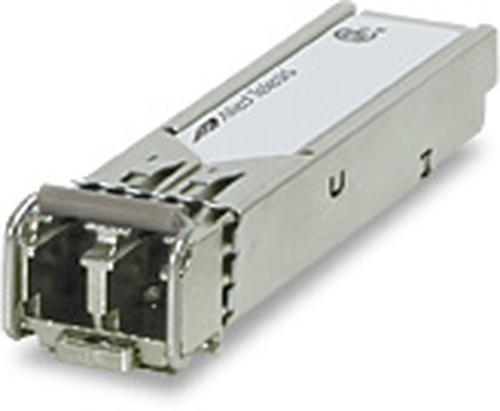 e36cb41ea5f797c2a8b6565950858f6bc26056e8.jpg Module thu phát mạng Allied Telesis 1000ZX (LC) SFP, 80km, 1530nm 1250 Mbit/s
