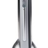 e3906e079c478879d1eefa19a3bf86add1d3ec0b.jpg Máy tính Thin Client HP Compaq t5515 Thin Client