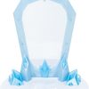 Đồ chơi nhập vai Disney Frozen Icy Table Top Vanity