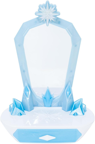 Đồ chơi nhập vai Disney Frozen Icy Table Top Vanity