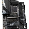 Bo mạch chủ GIGABYTE Z690 UD AX (Rev. 1.2) Intel Z690 LGA 1700 ATX