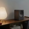 Loa dạng thanh Samsung HW-LS70H màu đen 3.1.1 kênh 150 W