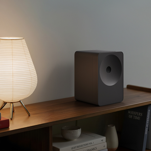 Loa dạng thanh Samsung HW-LS70H màu đen 3.1.1 kênh 150 W
