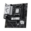 e401d92a528959540c47f3de3d1e6de1e1548201.jpg Bo mạch chủ MSI B850M GAMING WIFI6E AMD B850 Socket AM5 micro ATX