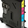 Bộ bảo trì máy in HP 220-volt User Maintenance Kit Bộ công cụ bảo dưỡng