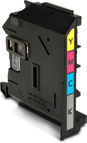 Bộ bảo trì máy in HP 220-volt User Maintenance Kit Bộ công cụ bảo dưỡng