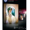 Giấy in ảnh HP C6951A
