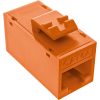 e4222463793f1f2360692409693484f8eb7206da.jpg Module Keystone InLine 76217O