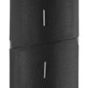 Hama Twin 4.0 Loa cầm tay âm thanh nổi màu đen 30 W