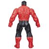 Mô hình nhân vật hành động & bộ sưu tập các mô hình Hasbro F92995L0