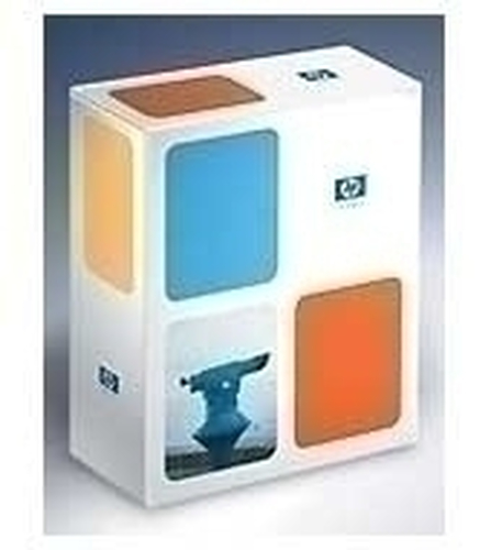 e461140c881aa56a0323235ff2570dff197f6508.jpg Phần mềm lưu trữ HP Storage Essentials NAS Manager 1 TB T2 LTU Lưu trữ cục bộ