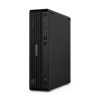 Lenovo ThinkCentre M70s Gen 6 Intel Core Ultra 5 235 16 GB DDR5-SDRAM 256 GB SSD Windows 11 Pro SFF Máy tính cá nhân màu đen