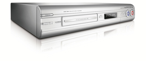 e4b1c3f1cb1b5b4c99f1bf01c4c3e41e36a91049.jpg Đầu đọc đĩa Philips DVDR7300H/19 DVD/Blu-ray Đầu ghi đĩa DVD Bạc