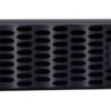 Tủ pin bộ lưu điện CyberPower BP24VL2U01 Nằm ngang/Tháp