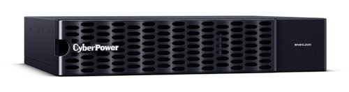 Tủ pin bộ lưu điện CyberPower BP24VL2U01 Nằm ngang/Tháp