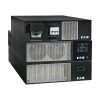 Bộ lưu điện (UPS) Eaton 93PX5KINDA Chuyển đổi kép (Trực tuyến) 5 kVA 5000 W 2 ổ cắm AC