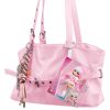 e5184a20eef8ee1dae41ecb0b031cd4659fafef2.jpg Búp bê MGA Entertainment Mirror Mi Mini Mi Akiko Kittyama Cozy Fashion Doll