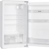 Tủ lạnh Gorenje RI58E21 Âm tủ 129 L màu trắng