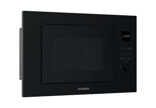Lò vi sóng Rosieres 38900834