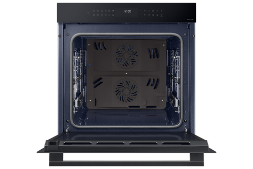 Lò nướng Samsung NV7B4245VAK/U3 76 L 3950 W màu đen