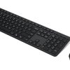 e5671a110977ee3c92bfe572b709a850a8089243.jpg Bàn phím Lenovo 4X31R64328 Kèm chuột Office RF Wireless + Bluetooth Tiếng Romani màu đen