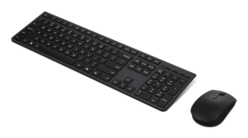 e5671a110977ee3c92bfe572b709a850a8089243.jpg Bàn phím Lenovo 4X31R64328 Kèm chuột Office RF Wireless + Bluetooth Tiếng Romani màu đen