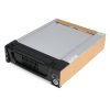 e5d1c92f63d50db070dfe5f1f379e282e6556871.jpg Pay panel cho ổ cứng StarTech.com DRW150SATBK 13,3 cm (5.25″) Tấm đựng ổ đĩa màu đen
