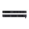 e60ef9d5fe5b2e0f53702f0cb17193457cfbb3bd.jpg Đơn vị phân phối điện (PDU) StarTech.com 2030B8H-RACK-PDU-IC 20 ổ cắm AC 1U màu đen