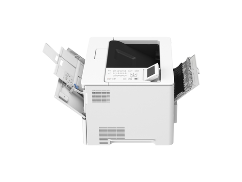 Máy in laser Canon i-SENSYS 7063C013
