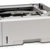 Khay & bộ nạp giấy HP Q5985A tray/feeder 500 sheets