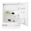 Tủ lạnh đa năng Electrolux ESB2AE82S Âm tủ 107 L