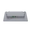 Bảng điều khiển cảm ứng Lindy 32309 25,4 cm (10") 1280 x 800 pixels