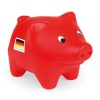 Đồ chơi mô hình cho trẻ em Lena Piggy bank