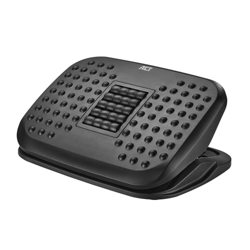 Đồ kê chân ACT AC8020 màu đen