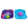 e6e1a7cb9ee124ab01a7bd4a5f4ffe6d7ef2330b.jpg Đồ Chơi Nghệ Thuật & Thủ Công Mỹ Nghệ Kinetic Sand SquishMotion