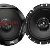 Loa xe hơi JVC CS-DR1722 Tròn 2 chiều 300 W 2 chiếc