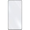 e6f9ffcb1ede7f1eb6c02df0395f4f8b2afd3a08.jpg Cellularline TEMPGCAPMLTIPHA02K mobile phone screen/back protector Miếng dán màn hình trong suốt Apple 1 chiếc