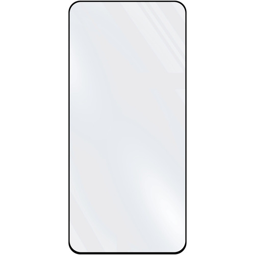 Cellularline TEMPGCAPMLTIPHA01K mobile phone screen/back protector Miếng dán màn hình trong suốt Apple 1 chiếc