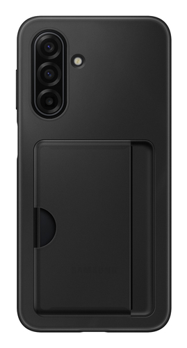 Phụ kiện ốp điện thoại Samsung EF-OA176TBEGWW mobile phone case accessory