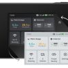 Thiết bị mạng di động 4G/5G TP-Link M8550(EU) Router mạng tế bào