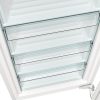 e740c3c1fd27711fbb5d53958b3fba133b978a98.jpg Tủ Gorenje FNCI517E62WF Tủ cấp đông Âm 235 L màu trắng