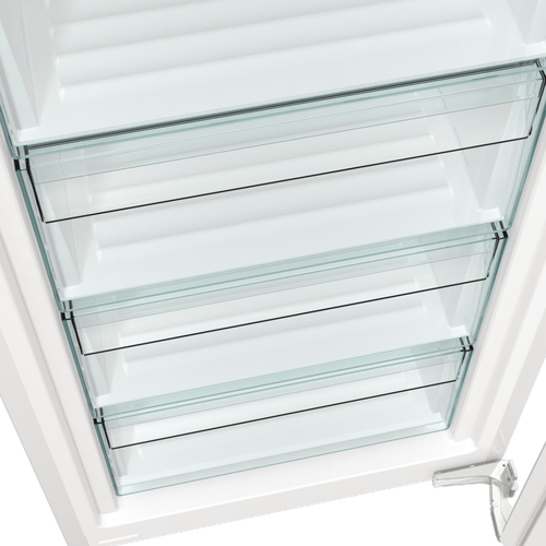 e740c3c1fd27711fbb5d53958b3fba133b978a98.jpg Tủ Gorenje FNCI517E62WF Tủ cấp đông Âm 235 L màu trắng
