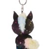 e75c1c256a9707428de599a2520139632c696dad.jpg Móc khóa NICI 62591 key ring/case