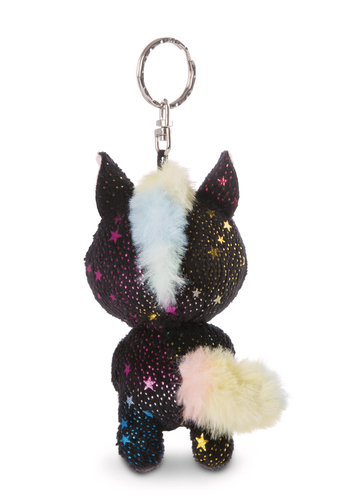 e75c1c256a9707428de599a2520139632c696dad.jpg Móc khóa NICI 62591 key ring/case