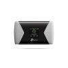 Thiết bị mạng di động 4G/5G TP-Link M7450 Router mạng tế bào