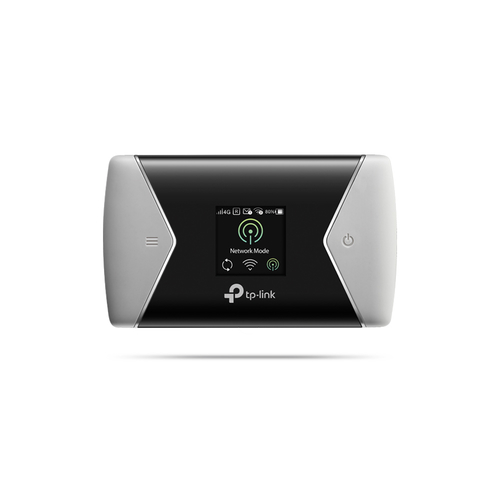e77ac34209de529202afa44205d1da325c5e240c.jpg Thiết bị mạng di động 4G/5G TP-Link M7450 Router mạng tế bào
