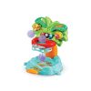 Đồ Dùng Trẻ Em VTech 80-533605
